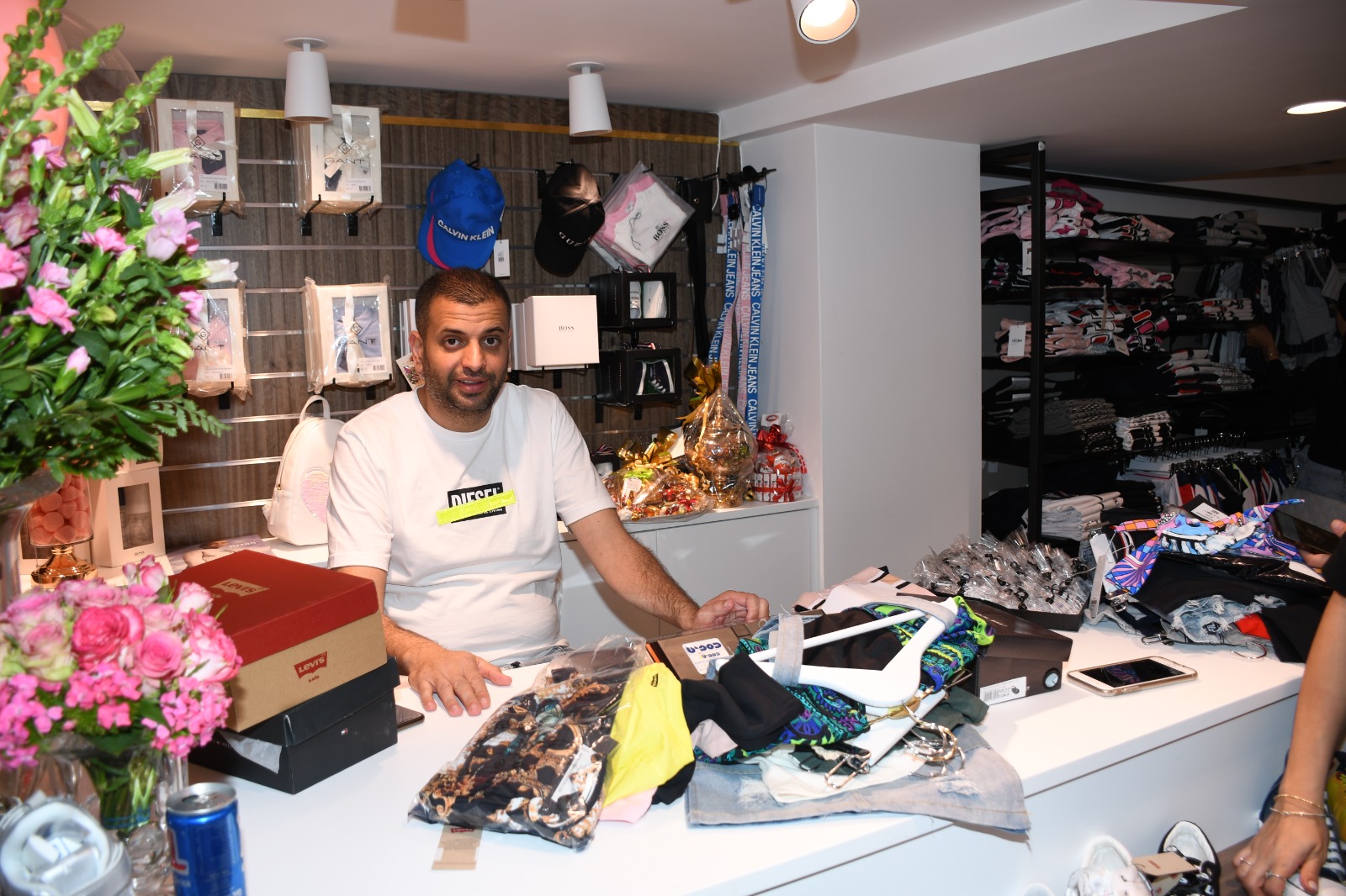 WhatsApp Image 2019-04-30 at 8.36.27 AM.jpeg.jpeg